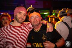 0319_NBO_Karneval_@_EB9_1566_20260215_WEB