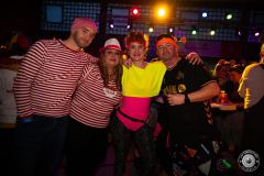 0320_NBO_Karneval_@_EB9_1567_20260215_WEB