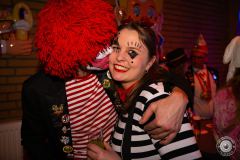 0321_NBO_Karneval_@_EB9_1568_20260215_WEB