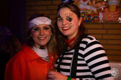 0322_NBO_Karneval_@_EB9_1571_20260215_WEB