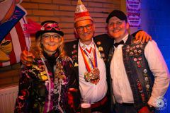 0323_NBO_Karneval_@_EB9_1573_20260215_WEB