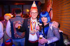 0324_NBO_Karneval_@_EB9_1577_20260215_WEB