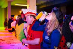 0325_NBO_Karneval_@_EB9_1583_20260215_WEB