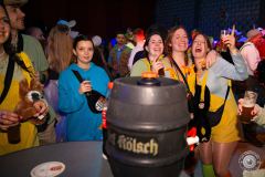 0326_NBO_Karneval_@_EB9_1585_20260215_WEB