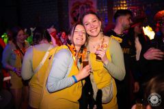 0327_NBO_Karneval_@_EB9_1586_20260215_WEB