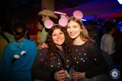 0328_NBO_Karneval_@_EB9_1587_20260215_WEB