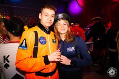 0329_NBO_Karneval_@_EB9_1588_20260215_WEB