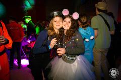 0330_NBO_Karneval_@_EB9_1589_20260215_WEB