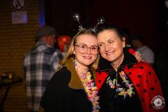 0331_NBO_Karneval_@_EB9_1591_20260215_WEB