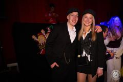 0332_NBO_Karneval_@_EB9_1593_20260215_WEB