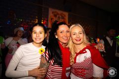 0333_NBO_Karneval_@_EB9_1596_20260215_WEB