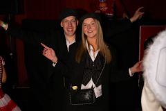 0334_NBO_Karneval_@_EB9_1597_20260215_WEB