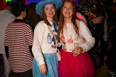 0335_NBO_Karneval_@_EB9_1598_20260215_WEB