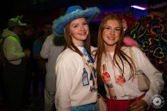 0336_NBO_Karneval_@_EB9_1600_20260215_WEB