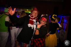 0337_NBO_Karneval_@_EB9_1601_20260215_WEB