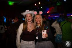 0338_NBO_Karneval_@_EB9_1605_20260215_WEB