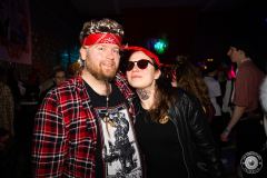 0339_NBO_Karneval_@_EB9_1606_20260215_WEB