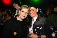 0340_NBO_Karneval_@_EB9_1607_20260215_WEB