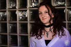 0341_NBO_Karneval_@_EB9_1608_20260215_WEB