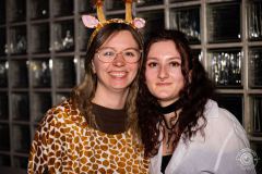 0342_NBO_Karneval_@_EB9_1609_20260215_WEB