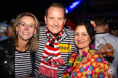 0343_NBO_Karneval_@_EB9_1613_20260215_WEB