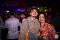 0344_NBO_Karneval_@_EB9_1614_20260215_WEB