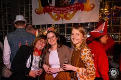 0345_NBO_Karneval_@_EB9_1616_20260215_WEB