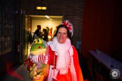 0346_NBO_Karneval_@_EB9_1620_20260215_WEB