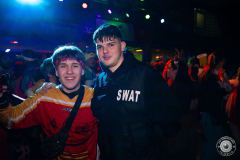 0347_NBO_Karneval_@_EB9_1622_20260215_WEB