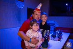 0348_NBO_Karneval_@_EB9_1623_20260215_WEB