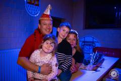 0349_NBO_Karneval_@_EB9_1624_20260215_WEB