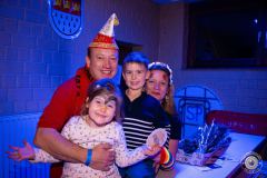 0350_NBO_Karneval_@_EB9_1625_20260215_WEB