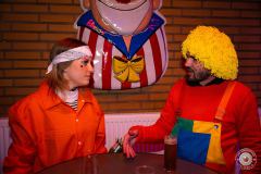 0351_NBO_Karneval_@_EB9_1626_20260215_WEB