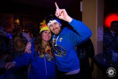 0352_NBO_Karneval_@_EB9_1627_20260215_WEB