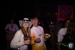 0353_NBO_Karneval_@_EB9_1628_20260215_WEB