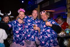 0354_NBO_Karneval_@_EB9_1630_20260215_WEB