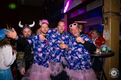 0355_NBO_Karneval_@_EB9_1631_20260215_WEB