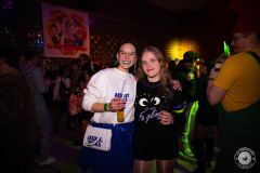 0356_NBO_Karneval_@_EB9_1634_20260215_WEB