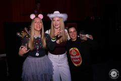 0357_NBO_Karneval_@_EB9_1635_20260215_WEB