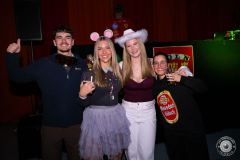 0358_NBO_Karneval_@_EB9_1637_20260215_WEB