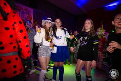 0359_NBO_Karneval_@_EB9_1640_20260215_WEB