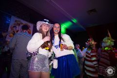 0360_NBO_Karneval_@_EB9_1642_20260215_WEB
