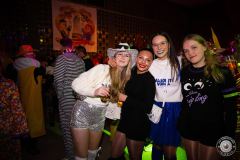 0361_NBO_Karneval_@_EB9_1643_20260215_WEB