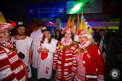0362_NBO_Karneval_@_EB9_1644_20260215_WEB