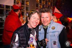 0363_NBO_Karneval_@_EB9_1645_20260215_WEB