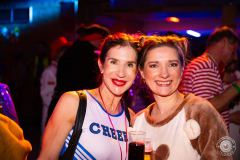 0364_NBO_Karneval_@_EB9_1647_20260215_WEB