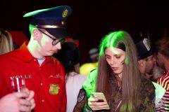 0365_NBO_Karneval_@_EB9_1649_20260215_WEB