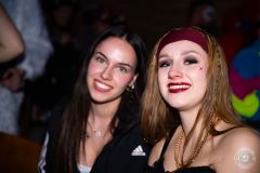 0366_NBO_Karneval_@_EB9_1650_20260215_WEB