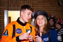 0367_NBO_Karneval_@_EB9_1651_20260215_WEB