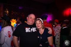 0368_NBO_Karneval_@_EB9_1653_20260215_WEB